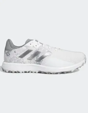 S2G SL Wide Golf Shoes