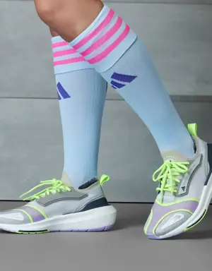 Adidas by Stella McCartney Ultraboost Light Ayakkabı