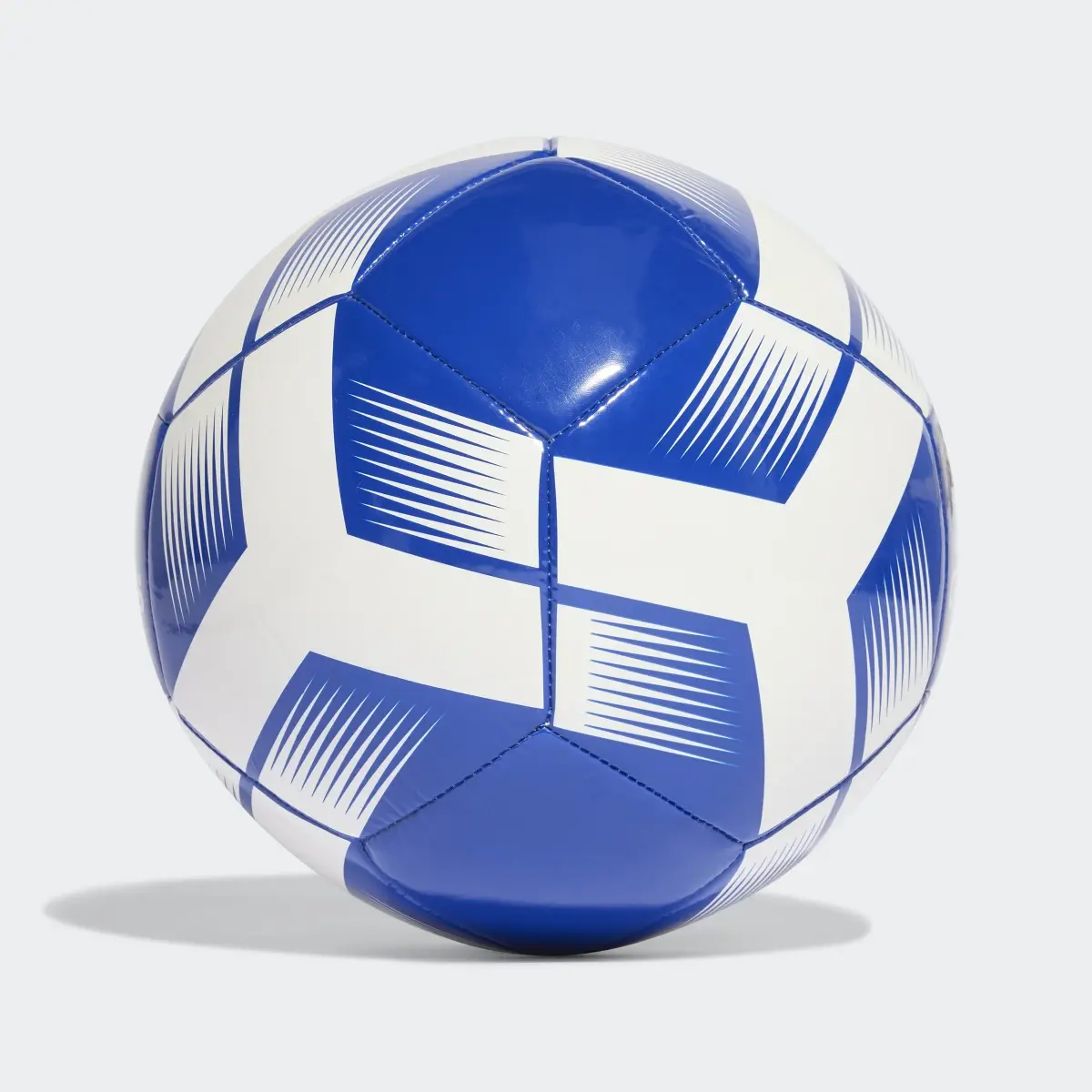Adidas Starlancer Club Ball. 3 Adidas Starlancer Club Ball. 3