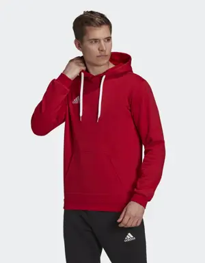 Entrada 22 Sweat Hoodie