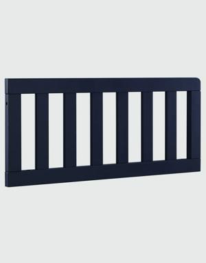 Gap babyGap Toddler Guardrail blue