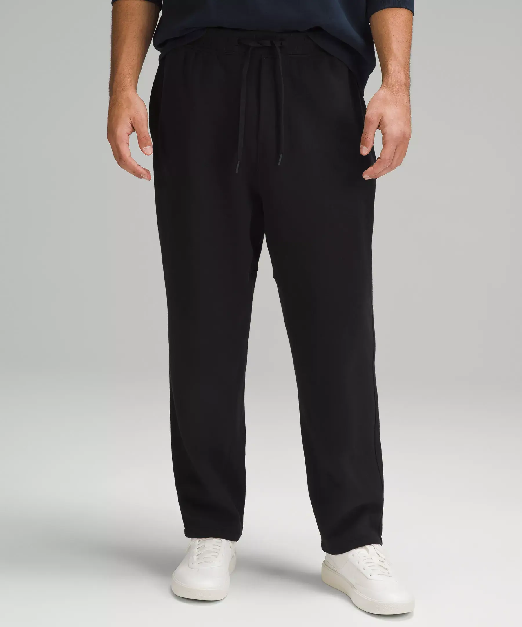 Lululemon Steady State Pant. 1