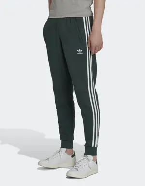 Adidas Adicolor Classics 3-Stripes Pants