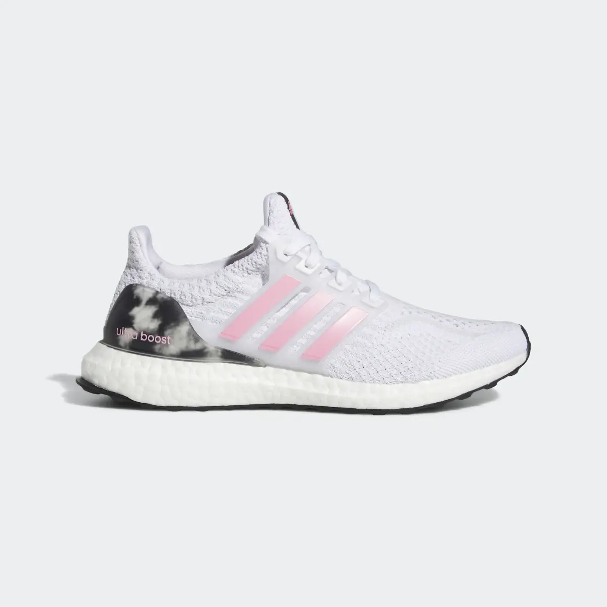 Adidas Ultraboost 5.0 DNA Running Sportswear Lifestyle Shoes. 2