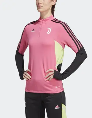 Adidas Maglia da allenamento Condivo 22 Juventus