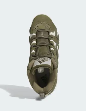 Adidas CRAZY 8. 3 Adidas CRAZY 8. 3