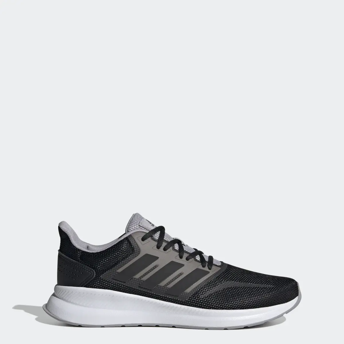 Adidas Chaussure Runfalcon. 1