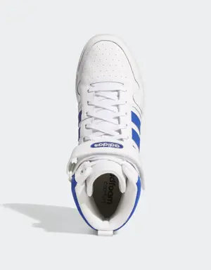 Adidas Postmove Mid Shoes. 3 Adidas Postmove Mid Shoes. 3