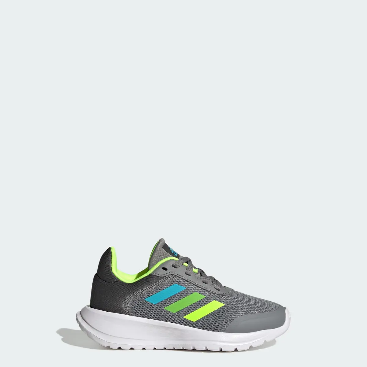 Adidas Tenis Tensaur Run. 1