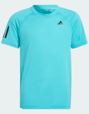 Club Tenis Tişörtü