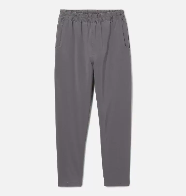 Columbia Boys' Columbia Hike™ Lined Jogger. 1