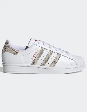 Superstar Shoes