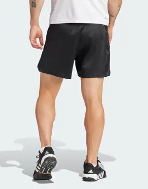 Adidas Shorts Power Workout. 3 Adidas Shorts Power Workout. 3