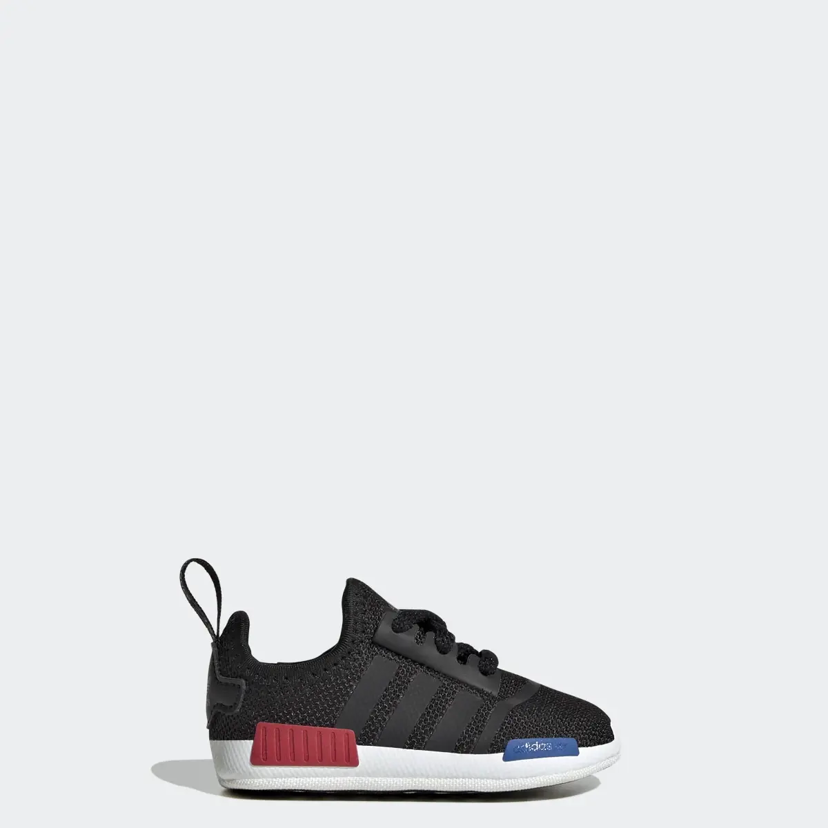 Adidas NMD Ayakkabı. 1