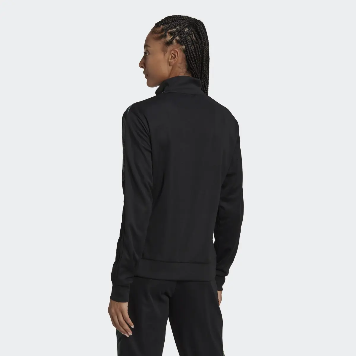 Adidas Tiro RFTO Track Jacket. 3