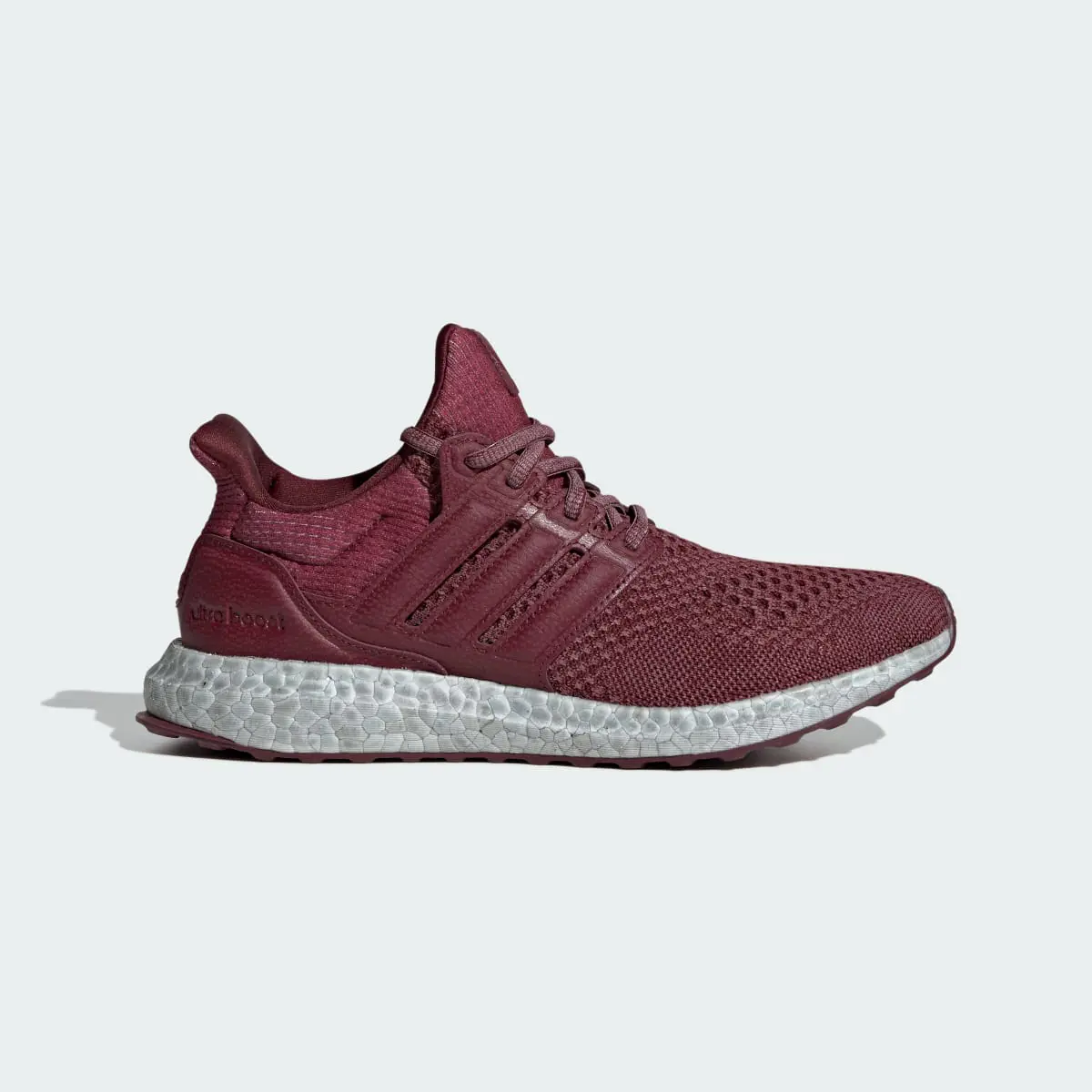 Adidas Ultraboost 1.0 Shoes. 2