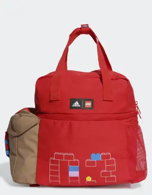 x Classic LEGO® Backpack