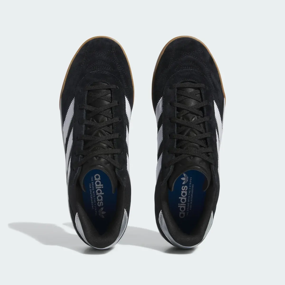 Adidas Copa Premiere Shoes. 3