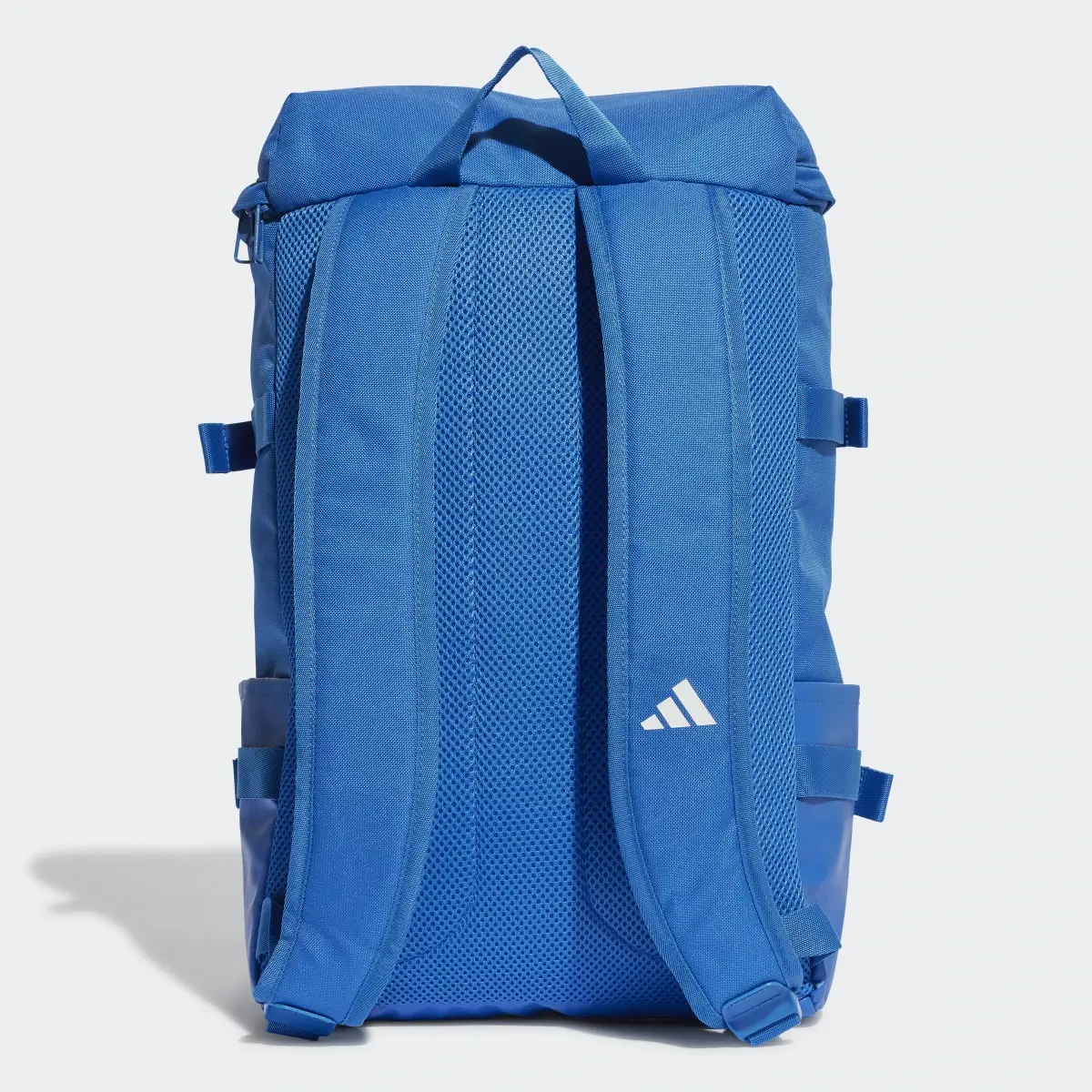 Adidas Essentials Training Response Rucksack. 3