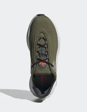 Adidas Zapatilla Adifom SLTN. 3 Adidas Zapatilla Adifom SLTN. 3