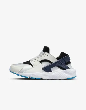 Nike Huarache Run