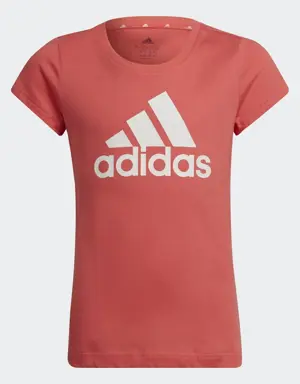 Adidas Essentials Tee