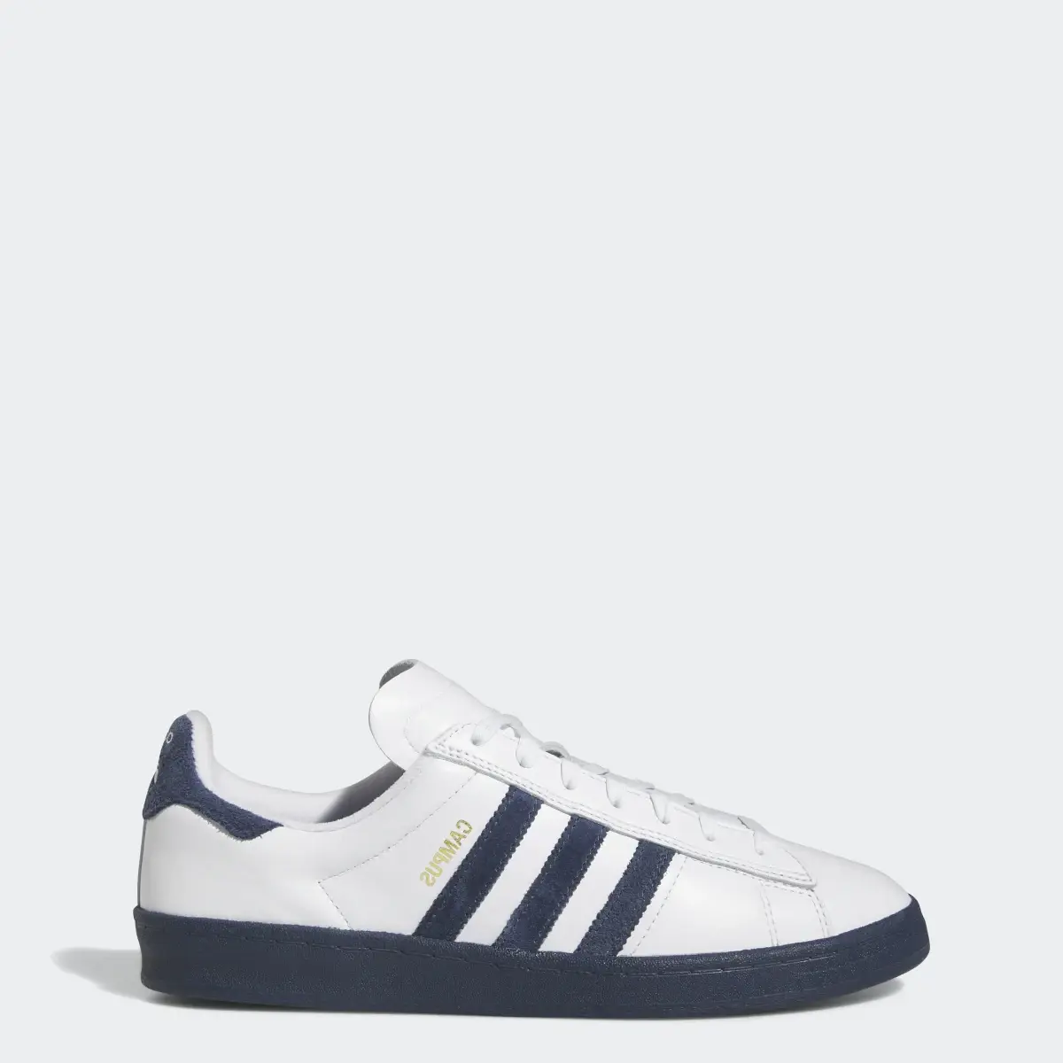 Adidas Campus ADV Shoes. 1