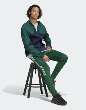 Adidas Tiro Wordmark Eşofman Altı. 3 Adidas Tiro Wordmark Eşofman Altı. 3