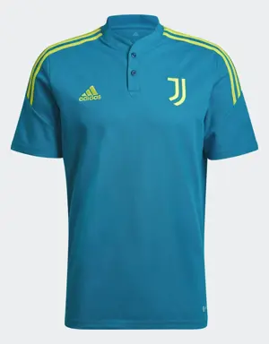 Polo Juventus Condivo 22