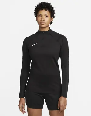 Nike Dri-FIT Strike