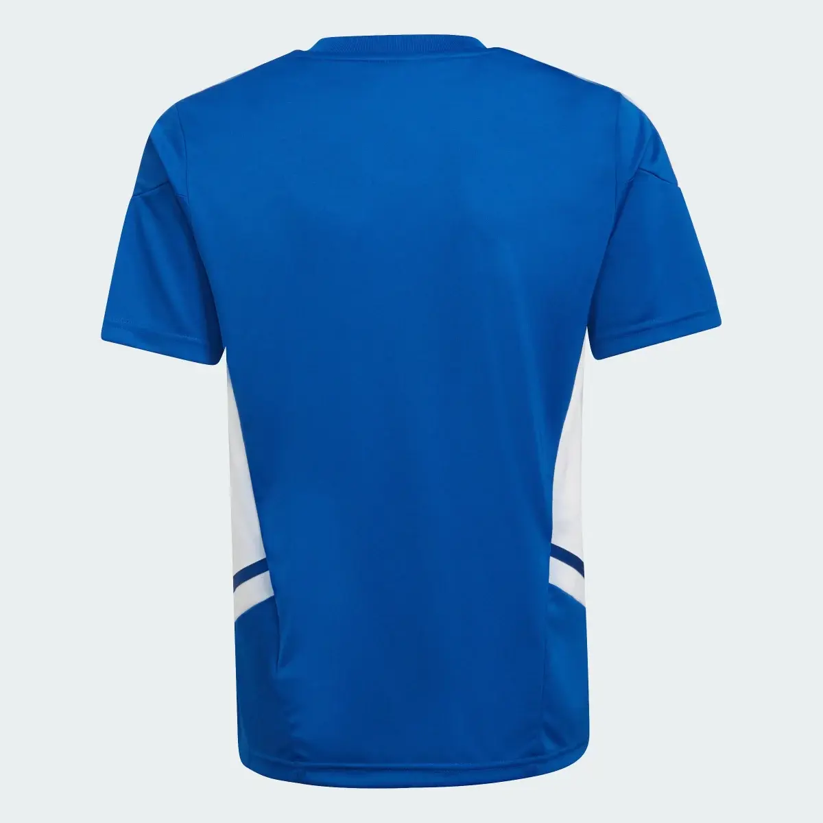 Adidas Camiseta Condivo 22. 2