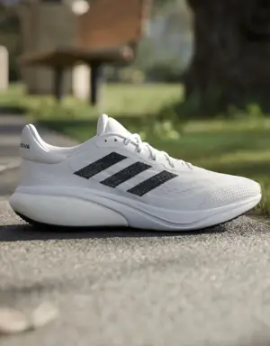Adidas Chaussure de running Supernova 3. 2 Adidas Chaussure de running Supernova 3. 2