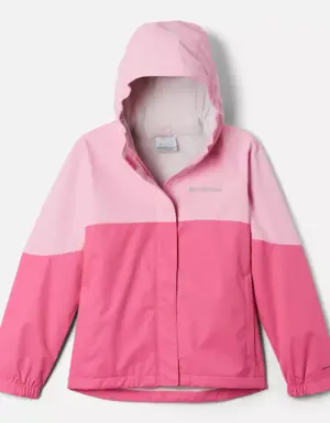 Girls' Hikebound™ Jacket