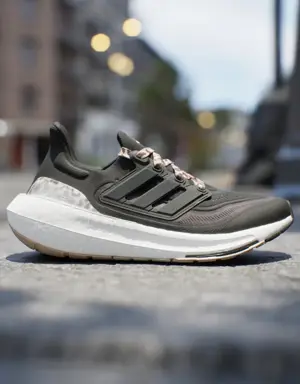 Ultraboost Light Running Shoes