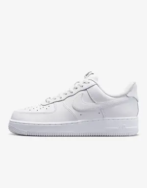 Air Force 1 '07 EasyOn