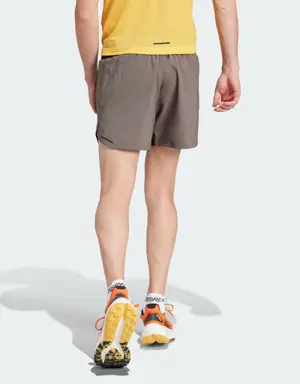 Adidas Terrex Agravic Trail Running Shorts. 2 Adidas Terrex Agravic Trail Running Shorts. 2
