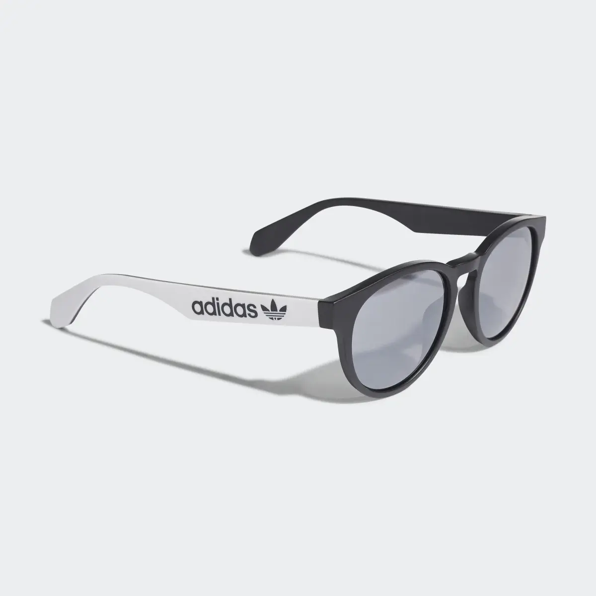 Adidas Originals Sunglasses OR0025. 2