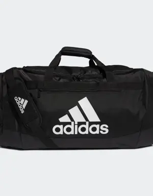 Defender Duffel Bag Large