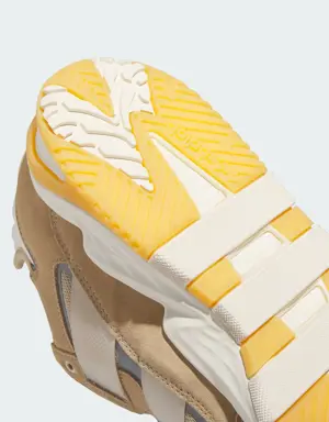 Niteball Shoes