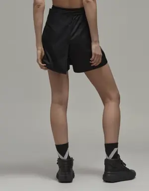 Adidas Y-3 Firebird Skirt. 3 Adidas Y-3 Firebird Skirt. 3