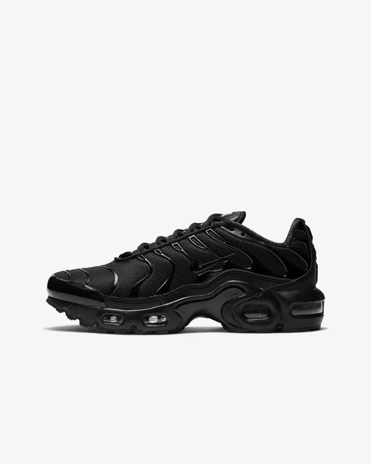 Nike Air Max Plus. 1