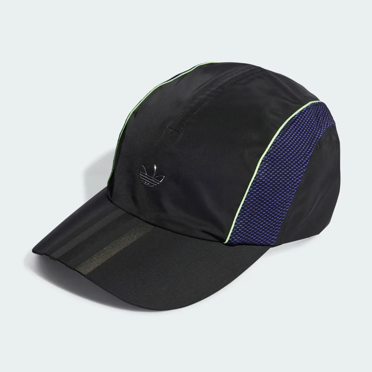 Adidas CAP. 2