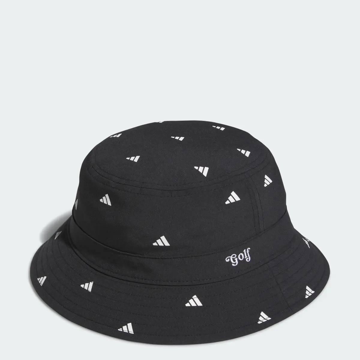 Adidas Bob imprimé Femmes. 1