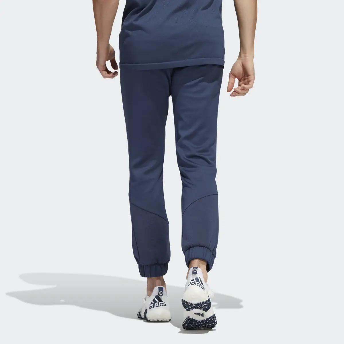 Adidas COLD.RDY Jogger Pants. 2