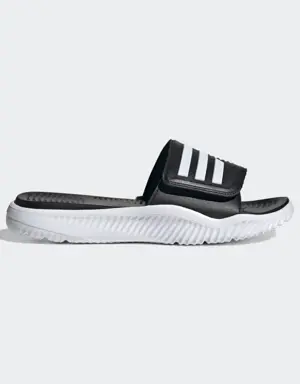 Adidas Alphabounce Slides. 2 Adidas Alphabounce Slides. 2
