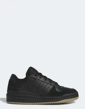 Adidas Forum Low Shoes