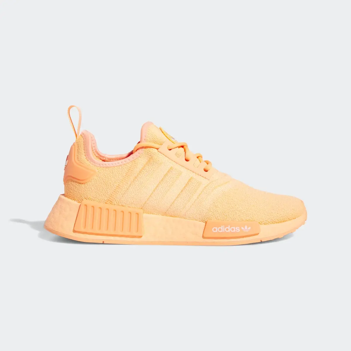 Adidas NMD_R1 Shoes. 2