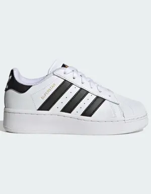 Superstar XLG Shoes Kids