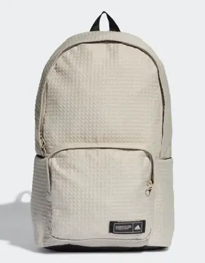 Classic Foundation Backpack