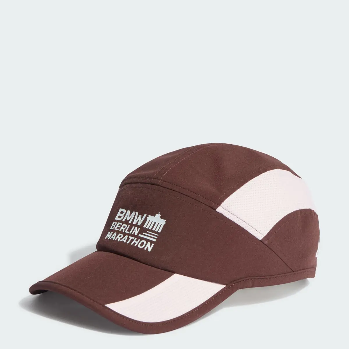 Adidas BMW BERLIN-MARATHON 2023 Baseball Cap. 1